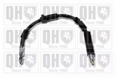 QUINTON HAZELL bfh5517 -  Тормозной шланг